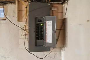 57 Donna Ave, Pittsfield, MA 01201 - Photo 39