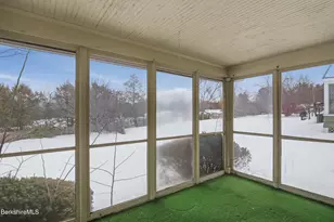 57 Donna Ave, Pittsfield, MA 01201 - Photo 43