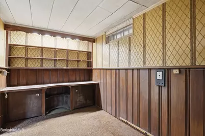 57 Donna Ave, Pittsfield, MA 01201 - Photo 35