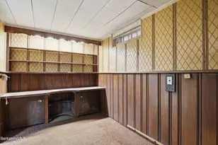 57 Donna Ave, Pittsfield, MA 01201 - Photo 35