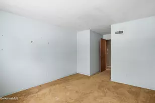 57 Donna Ave, Pittsfield, MA 01201 - Photo 23