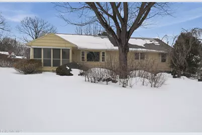 57 Donna Ave, Pittsfield, MA 01201 - Photo 41