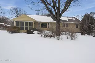 57 Donna Ave, Pittsfield, MA 01201 - Photo 41