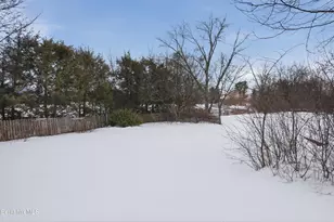 57 Donna Ave, Pittsfield, MA 01201 - Photo 45