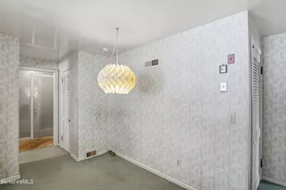 57 Donna Ave, Pittsfield, MA 01201 - Photo 9