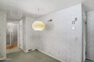 57 Donna Ave, Pittsfield, MA 01201 - Photo 9