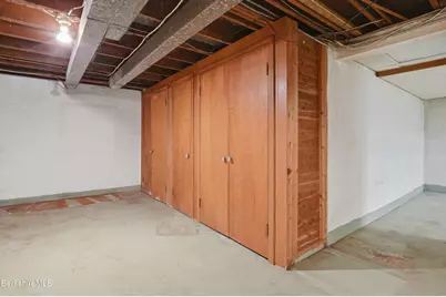 57 Donna Ave, Pittsfield, MA 01201 - Photo 33