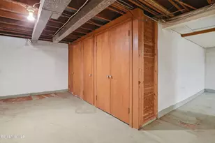 57 Donna Ave, Pittsfield, MA 01201 - Photo 33