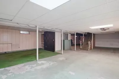 57 Donna Ave, Pittsfield, MA 01201 - Photo 37