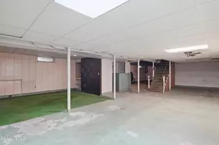 57 Donna Ave, Pittsfield, MA 01201 - Photo 37