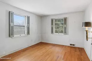 57 Donna Ave, Pittsfield, MA 01201 - Photo 21