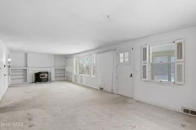 57 Donna Ave, Pittsfield, MA 01201 - Photo 13