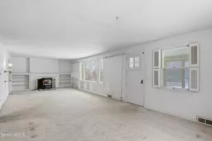 57 Donna Ave, Pittsfield, MA 01201 - Photo 13