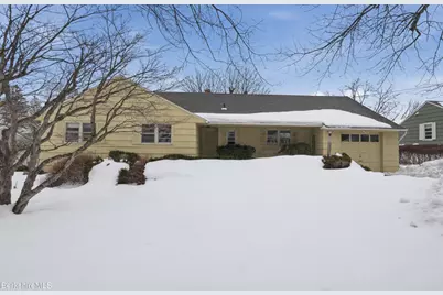 57 Donna Ave, Pittsfield, MA 01201 - Photo 1