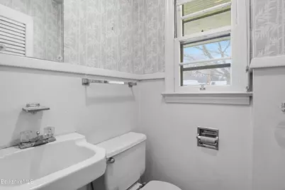 57 Donna Ave, Pittsfield, MA 01201 - Photo 29