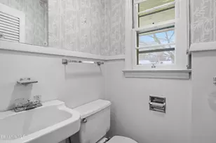 57 Donna Ave, Pittsfield, MA 01201 - Photo 29