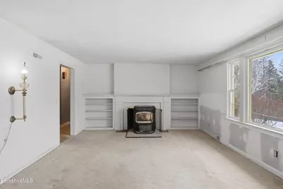 57 Donna Ave, Pittsfield, MA 01201 - Photo 11