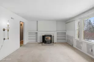 57 Donna Ave, Pittsfield, MA 01201 - Photo 11