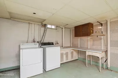 57 Donna Ave, Pittsfield, MA 01201 - Photo 31