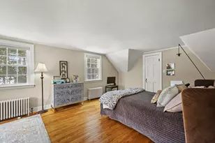 221 Holmes Rd, Pittsfield, MA 01201 - Photo 19