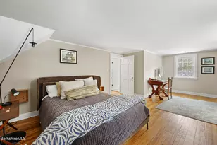 221 Holmes Rd, Pittsfield, MA 01201 - Photo 21