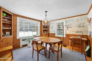 221 Holmes Rd, Pittsfield, MA 01201 - Photo 7