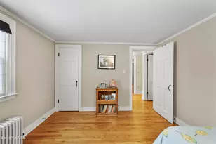 221 Holmes Rd, Pittsfield, MA 01201 - Photo 27