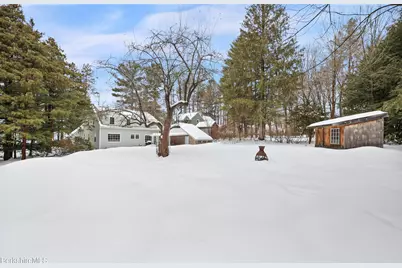 221 Holmes Rd, Pittsfield, MA 01201 - Photo 35