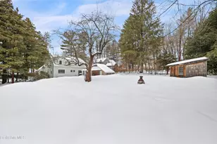 221 Holmes Rd, Pittsfield, MA 01201 - Photo 35