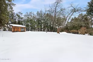 221 Holmes Rd, Pittsfield, MA 01201 - Photo 33