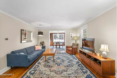 221 Holmes Rd, Pittsfield, MA 01201 - Photo 13