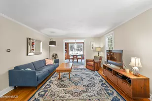 221 Holmes Rd, Pittsfield, MA 01201 - Photo 13