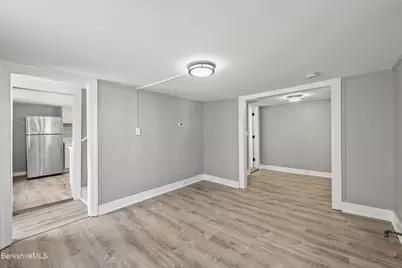 139 2nd St, Pittsfield, MA 01201 - Photo 7