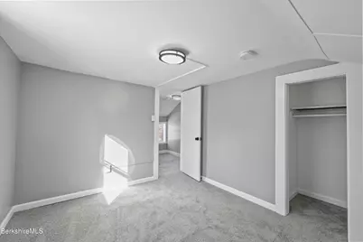 139 2nd St, Pittsfield, MA 01201 - Photo 21