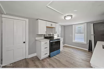 139 2nd St, Pittsfield, MA 01201 - Photo 13