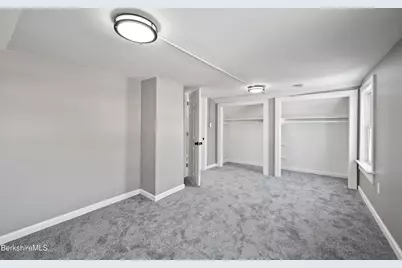 139 2nd St, Pittsfield, MA 01201 - Photo 19
