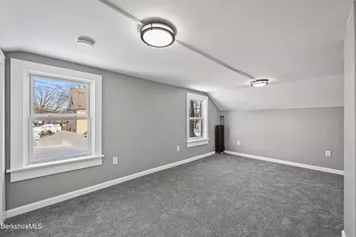 139 2nd St, Pittsfield, MA 01201 - Photo 17