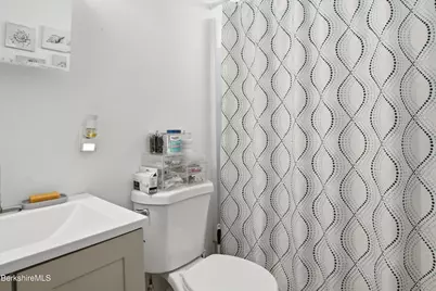 195 Francis Ave, Pittsfield, MA 01201 - Photo 41