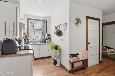 195 Francis Ave, Pittsfield, MA 01201 - Photo 45