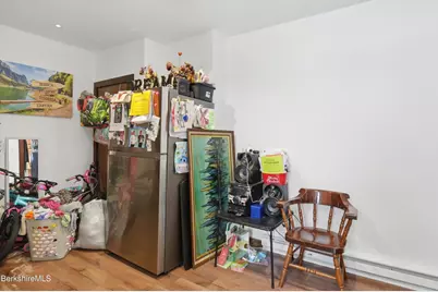 195 Francis Ave, Pittsfield, MA 01201 - Photo 43
