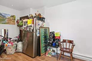 195 Francis Ave, Pittsfield, MA 01201 - Photo 43