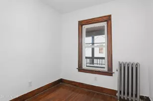 195 Francis Ave, Pittsfield, MA 01201 - Photo 15