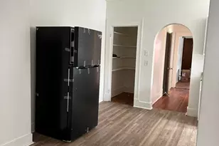 195 Francis Ave, Pittsfield, MA 01201 - Photo 5