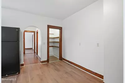 195 Francis Ave, Pittsfield, MA 01201 - Photo 23