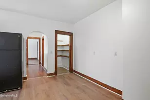 195 Francis Ave, Pittsfield, MA 01201 - Photo 23