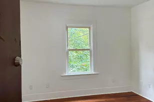 195 Francis Ave, Pittsfield, MA 01201 - Photo 11