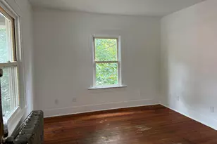 195 Francis Ave, Pittsfield, MA 01201 - Photo 9