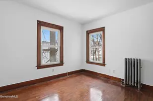 195 Francis Ave, Pittsfield, MA 01201 - Photo 17