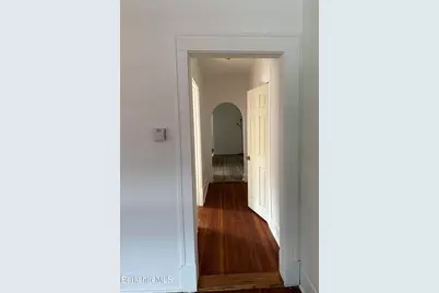 195 Francis Ave, Pittsfield, MA 01201 - Photo 7