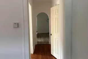 195 Francis Ave, Pittsfield, MA 01201 - Photo 7